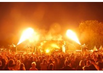 Mittelalterliches Spectaculum Telgte