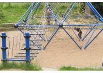Spielplatz