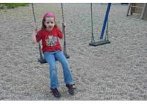 Spielplatz Grasweg (c) PB Spielplatz Grasweg