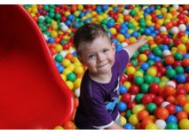 (c) Indoorspielplatz Spiel- und Spaß Fabrik Kaiserslautern Indoorspielplatz Spiel- und Spaß Fabrik Kaiserslautern