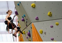 (c) Sportpark Kelkheim