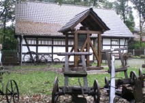 Stadtmuseum Marl