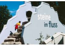 (c) Industrieverband Steine und Erden Baden-Württemberg e.V. (c) Industrieverband Steine und Erden Baden-Württemberg e.V.