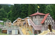 (c) Steinwasen Park 
