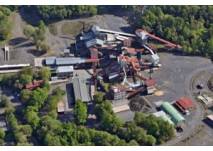 Luftaufnahme des Stöffelparks (c) Stöffel-Park Enspel Luftaufnahme des Stöffelparks (c) Stöffel-Park Enspel