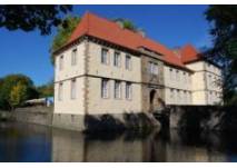 (c) Emschertal Museum Herne (c) Emschertal Museum Herne