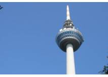 Fernsehturm Stuttgart (c) alex grom Fernsehturm Stuttgart (c) alex grom