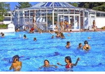 Freibad Möhringen (c) Bäderbetriebe Stuttgart