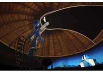 (c) Carl-Zeiss-Planetarium Stuttgart - Kinderprogramm (c) Carl-Zeiss-Planetarium Stuttgart - Kinderprogramm