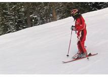 Skigebiet Sudelfeld