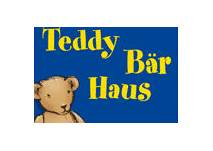 Stadtmuseum Schleswig Teddy Bär Haus Schleswig