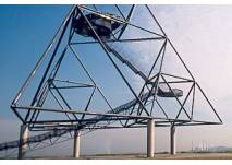 Tetraeder bottrop (c) Pressestelle Stadt Bottrop Tetraeder Bottrop