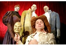 Theater Punkt