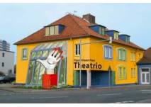 (c) Theatrio Hannover
