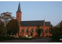 (c) Thedinghausen (c) Thedinghausen