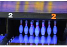 Bowling