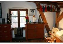 Dorfmuseum Tremmen, © Förderkreis Dorfmuseum Tremmen e.V.