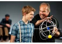 (c) Theater Trier Theater Trier