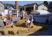 (c) Mu(h)seum in Willingen Mu(h)seum in Willingen