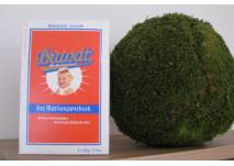 Brandt-Zwieback - Verpackungsmuseum Heidelberg (c) alex grom