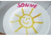 Kindergeburtstag bei Villeroy & Boch (c) Villeroy & Boch AG