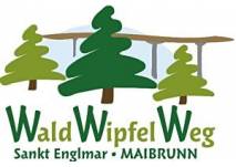 WaldWipfelWeg in Maibrunn bei Sankt Englmar (c) WaldWipfelWeg