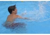 Albtherme Waldbronn (c) Alex Grom