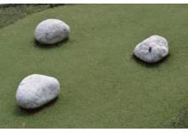 Abenteuerminigolf in Waldkirch (c) alex grom