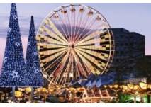 (c) Duisburg Marketing + Tourismus