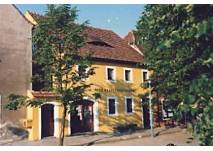 (c) Museum Alte Pfefferküchlerei in Weissenberg Museum Alte Pfefferküchlerei in Weissenberg