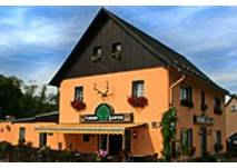 Genuß und Entspannung bietet die Gaststätte Lindengarten in Weißenbrunn an.(c) Gaststätte Lindengarten in Weißenbrunn (c) Gaststätte Lindengarten in Weißenbrunn
