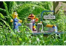 (c) Wennigser Bastlergemeinschaft
