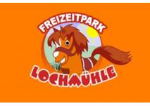 Freizeitpark Lochmühle