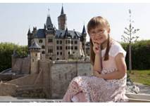 Miniaturenpark Wernigerode