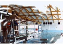 (c) Werra Sport und Freizeitbad Hildburghausen Werra Sport und Freizeitbad Hildburghausen