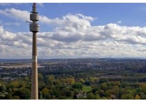 Westfalenpark Dortmund