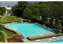 Domblickbad (c) Stadt Wetzlar Domblickbad (c) Stadt Wetzlar
