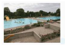 Freibad Kallebad (c) mattiaqua