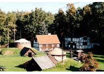 © Forst- und Köhlerhof Wiethagen Forst- und Köhlerhof Wiethagen