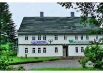 Wilderermuseum Gehlberg