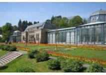 (c) Wilhelma Zoologisch-Botanischer Garten Stuttgart
