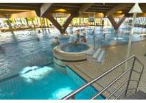 Freizeitbad Heveney