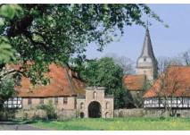 (c) Klostergut Wöltingerode