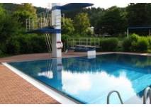 Freibad Wolfstein (c) Stadt Wolfstein Freibad Wolfstein (c) Stadt Wolfstein