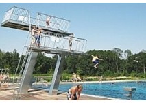 Freibad Wostra (c) Stadt Dresden