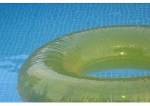 Freibad Wunsiedel, copyright: Diana Freibad Wunsiedel