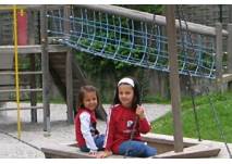 Spielplatz Wuppertal, copyright: Diana Spielplatz Wuppertal