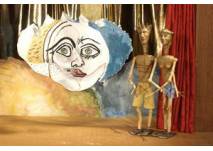 Die Zauberflöte (c) figurentheater Fadenschein Die Zauberflöte für Kinder ab 4 Jahren im figurentheater Fadenschein in Braunschweig
