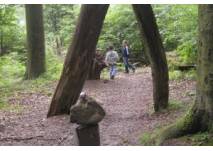 Kinderwanderung Zauberweg am Hasenhorn (c) Alex Grom