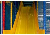 (c) Indoorspielplatz Zwickelino in Zwickau Indoorspielplatz Zwickelino in Zwickau
